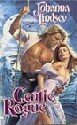 Gentle Rogue by Johanna Lindsey