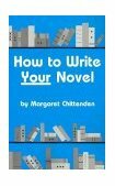 How To Write Your Novel
